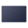 Huawei MatePad T10s WiFi 4/128GB granatowy - 744472 - zdjęcie 4