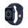 Apple Watch 6 44/Blue Aluminium/Deep Navy Sport LTE - 592203 - zdjęcie 1