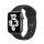 Apple Watch SE 44/Space Gray Aluminium/Black Sport GPS - 592313 - zdjęcie 1