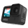 Kamera sportowa GoPro HERO9 Black