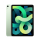 Apple iPad Air 10,9" 256GB Wi-Fi + LTE Green - 592417 - zdjęcie 1
