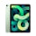 Apple iPad Air 10,9" 256GB Wi-Fi Green - 592407 - zdjęcie 1