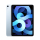 Apple iPad Air 10,9" 64GB Wi-Fi + LTE Sky Blue - 592413 - zdjęcie 1