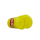 Play-Doh Ciastolina Tuby uzupełniające 12-pak żółty - 1009245 - zdjęcie 3