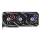 ASUS GeForce RTX 3080 ROG STRIX OC 10GB GDDR6X - 592545 - zdjęcie 4