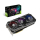 ASUS GeForce RTX 3080 ROG STRIX OC 10GB GDDR6X - 592545 - zdjęcie 1