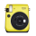 Fujifilm Instax Mini 70 żółty + wkłady 2x10+ etui - 619878 - zdjęcie 1