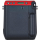 Fujifilm Instax Mini 70 czerwony + wkłady 2x10+ etui - 619875 - zdjęcie 4