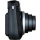 Fujifilm Instax Mini 70 czarny - 590325 - zdjęcie 3