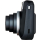 Fujifilm Instax Mini 70 czarny - 590325 - zdjęcie 2