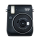 Fujifilm Instax Mini 70 czarny - 590325 - zdjęcie 1