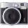 Fujifilm Instax Mini 90 czarny - 590384 - zdjęcie 4