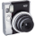 Fujifilm Instax Mini 90 czarny - 590384 - zdjęcie 3