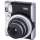 Fujifilm Instax Mini 90 czarny - 590384 - zdjęcie 2