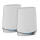 System Mesh Wi-Fi Netgear Orbi WiFi6 RBK752 (4200Mb/s a/b/g/n/ac/ax) 2xAP