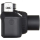 Fujifilm Instax WIDE 300 czarny - 229729 - zdjęcie 7