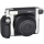 Fujifilm Instax WIDE 300 czarny - 229729 - zdjęcie 5