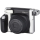 Fujifilm Instax WIDE 300 czarny - 229729 - zdjęcie 4
