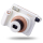 Fujifilm Instax WIDE 300 toffee - 591392 - zdjęcie 2