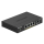 Switche Netgear 5p GS305PP (5x10/100/1000Mbit, 4xPoE+)