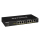 Switche Netgear 8p GS308PP (8x10/100/1000Mbit, 8xPoE+)