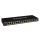 Switche Netgear 16p GS316P (16x10/100/1000Mbit, 16xPoE+)