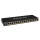 Switche Netgear 16p GS316PP (16x10/100/1000Mbit, 16xPoE+)