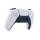 Sony PlayStation 5 DualSense White - 592848 - zdjęcie 3