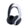 Słuchawki do konsoli Sony PlayStation 5 Pulse 3D Wireless Headset