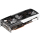 Sapphire Radeon RX 5700 XT NITRO+ BE 8GB GDDR6 - 591217 - zdjęcie 2