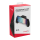 HyperX ChargePlay Clutch™ - 590395 - zdjęcie 5
