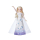 Hasbro Frozen 2 Lalka Elsa z suknią do malowania - 1009297 - zdjęcie 1