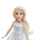 Hasbro Frozen 2 Lalka Elsa z suknią do malowania - 1009297 - zdjęcie 5