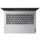Lenovo ThinkBook 14 i3-1005G1/8GB/256 - 589338 - zdjęcie 6