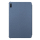 Huawei Flip Cover do Huawei MatePad 10.4 niebieski - 590633 - zdjęcie 2