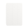 Etui na tablet Apple Etui Smart Folio do iPad Air (4/5 gen) biały