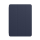 Apple Etui Smart Folio do iPad Air (4/5 gen) granat - 592784 - zdjęcie 1