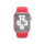 Apple Pasek Sportowy do Apple Watch (PRODUCT)RED - 592375 - zdjęcie 3