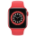 Apple Watch 6 40/(PRODUCT)RED Aluminum/RED Sport LTE - 592204 - zdjęcie 2