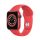 Apple Watch 6 40/(PRODUCT)RED Aluminum/RED Sport LTE - 592204 - zdjęcie 1