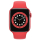 Apple Watch 6 44/(PRODUCT)RED Aluminum/RED Sport LTE - 592205 - zdjęcie 2