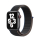 Apple Watch SE 40/SpaceGray Aluminium/Charcoal Sport LTE - 593163 - zdjęcie 1