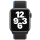 Apple Watch SE 40/SpaceGray Aluminium/Charcoal Sport LTE - 593163 - zdjęcie 2