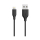 Anker Kabel Lightning - USB 0,9m (czarny) - 590703 - zdjęcie 1