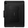 Spigen Rugged Armor Pro do iPad Pro 11" czarny - 587909 - zdjęcie 3