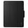 Spigen Rugged Armor Pro do iPad Pro 11" czarny - 587909 - zdjęcie 2