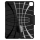 Spigen Rugged Armor Pro do iPad Pro 11" czarny - 587909 - zdjęcie 4
