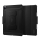 Spigen Rugged Armor Pro do iPad Pro 11" czarny - 587909 - zdjęcie 1