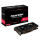 PowerColor Radeon RX 5600XT 6GB GDDR6 - 589066 - zdjęcie 1