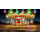 PlayStation Just Dance 2021 - 589057 - zdjęcie 5